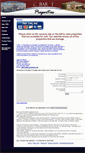 Mobile Screenshot of cbartproperties.com